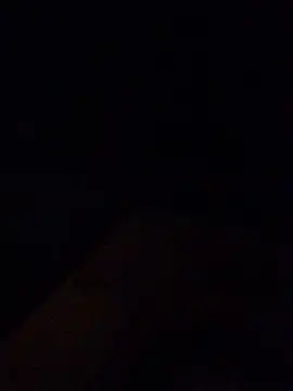 Lamaary online show from 02-09-26, 12:20