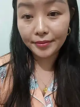 Snapshot of Jennie_dogy chatting on 02-08-26, 03:26 Jennie dogy online show from 02-08-26, 03:26