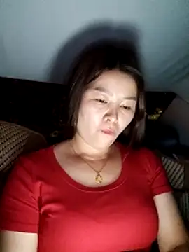 Jennie dogy online show from 04-27-26, 02:59