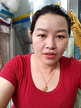 Jennie dogy online show from 05-02-26, 01:32