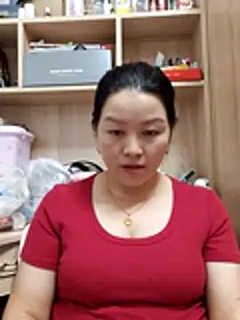 Snapshot of Jennie_dogy chatting on 08-09-26, 04:28 Jennie dogy online show from 08-09-26, 04:28