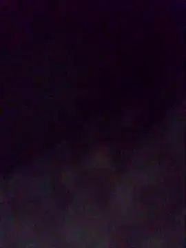 Vikasio1988 online show from 02-07-26, 05:00