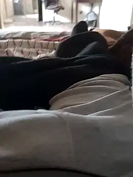 Vikasio1988 online show from 02-07-26, 08:12