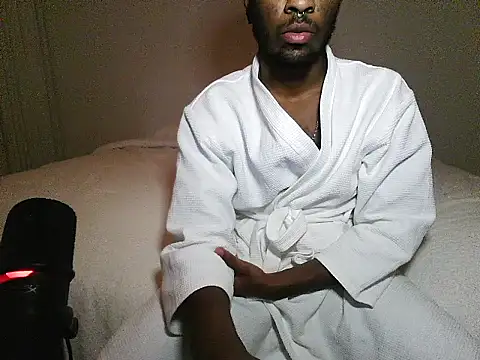 SirianStar online show from 02-04-26, 06:08