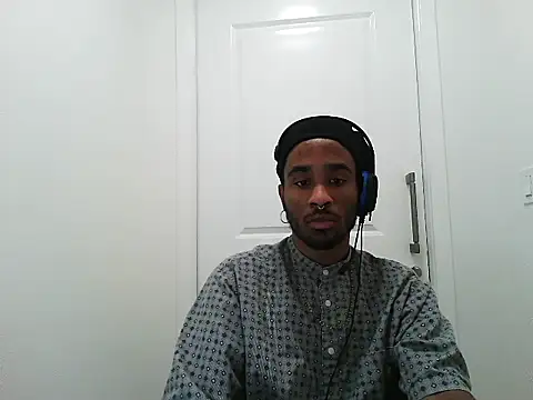 SirianStar online show from 02-05-26, 08:02