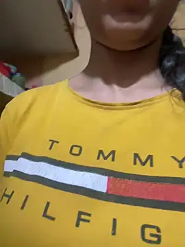 komalsharma99 online show from 04-27-26, 06:28