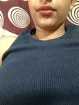 komalsharma99 online show from 04-30-26, 08:53