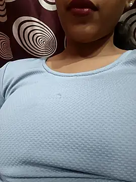 komalsharma99 online show from 05-06-26, 03:06