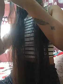 komalsharma99 online show from 05-14-26, 10:00