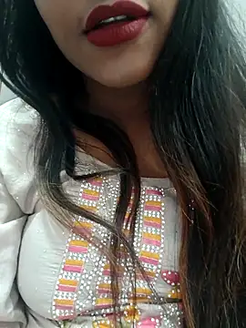 crazygirl  online show from 02-05-26, 06:51