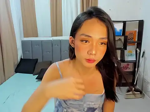 BigCockKiara online show from 03-03-26, 05:24