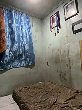 BigCockKiara online show from 05-03-26, 04:57