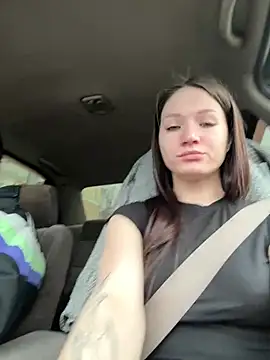 chilhorny online show from 02-07-26, 07:34