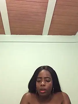 carlota swann online show from 03-04-26, 05:30