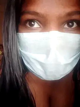 novaa0012 online show from 02-07-26, 09:13