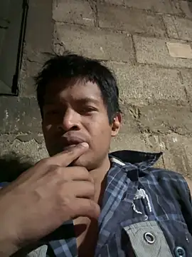 Ttony502 online show from 03-17-26, 02:27