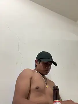 Ttony502 online show from 03-24-26, 12:37