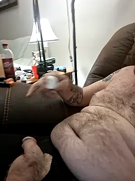 ldhurstII online show from 02-04-26, 05:57