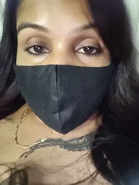 V-Hot-Suity online show from 05-15-26, 11:34