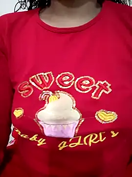 roleplaying1 online show from 02-10-26, 11:25