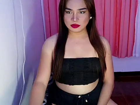 Snapshot of asian_mistresssss chatting on 04-29-26, 02:54 asian mistresssss online show from 04-29-26, 02:54