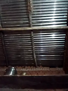 Hot ree64 online show from 02-21-26, 07:59