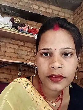 Hot ree64 online show from 03-02-26, 06:03