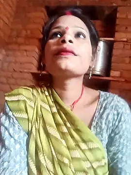 Hot ree64 online show from 03-05-26, 05:47