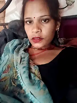 Hot ree64 online show from 03-06-26, 06:10