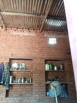 Hot ree64 online show from 04-10-26, 08:19