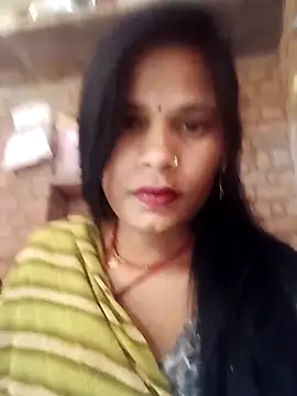 Hot ree64 online show from 04-18-26, 09:35