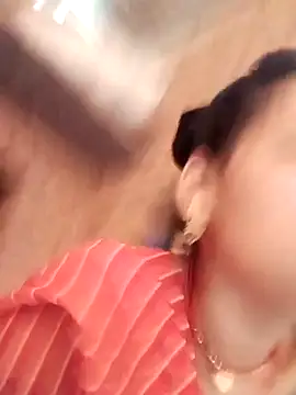 Hot ree64 online show from 04-22-26, 07:44