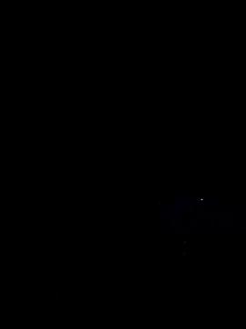 Hot ree64 online show from 04-23-26, 02:41