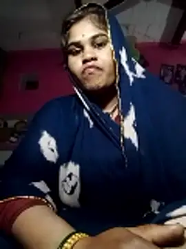 Cut nen65 online show from 02-05-26, 02:54