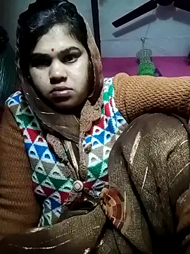 Cut nen65 online show from 02-07-26, 03:43