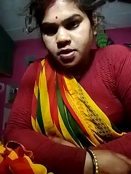 Cut nen65 online show from 02-09-26, 06:34