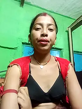 Snapshot of Cut_it73 chatting on 02-18-26, 12:06 Cut it73 online show from 02-18-26, 12:06