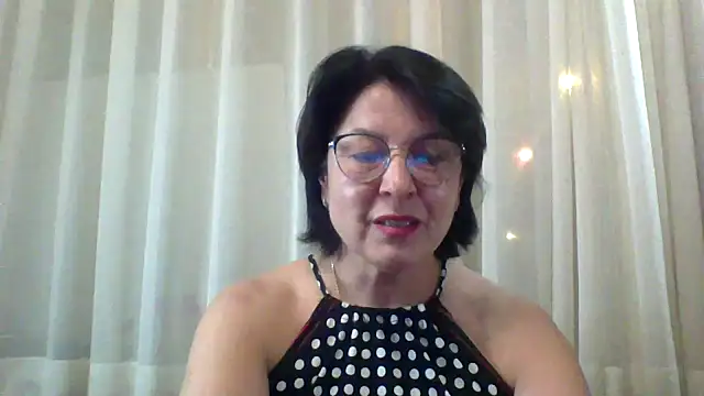 Asay21 online show from 02-07-26, 06:00