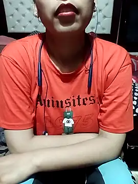 riyashrma00 online show from 02-10-26, 05:44