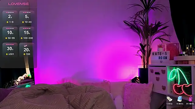 KatherineSwan online show from 02-25-26, 06:50