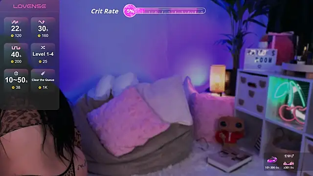 KatherineSwan online show from 03-28-26, 06:51