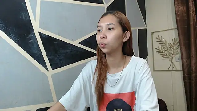 Charming lexi online show from 04-26-26, 10:13
