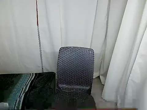 Snapshot of Black_novaaa chatting on 07-16-26, 01:11 Black novaaa online show from 07-16-26, 01:11