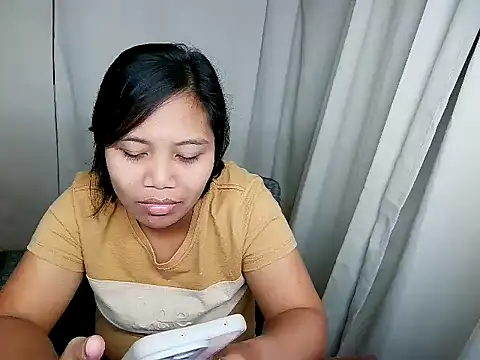 Snapshot of Black_novaaa chatting on 07-20-26, 11:56 Black novaaa online show from 07-20-26, 11:56