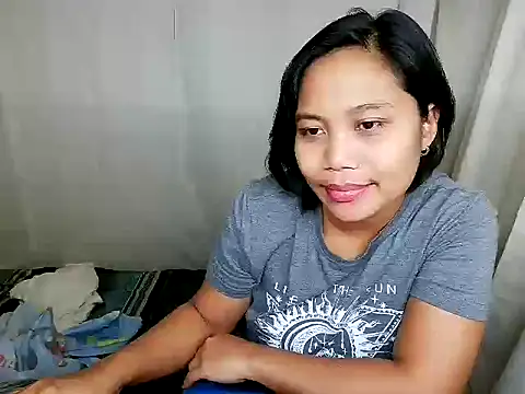 Snapshot of Black_novaaa chatting on 07-22-26, 12:24 Black novaaa online show from 07-22-26, 12:24