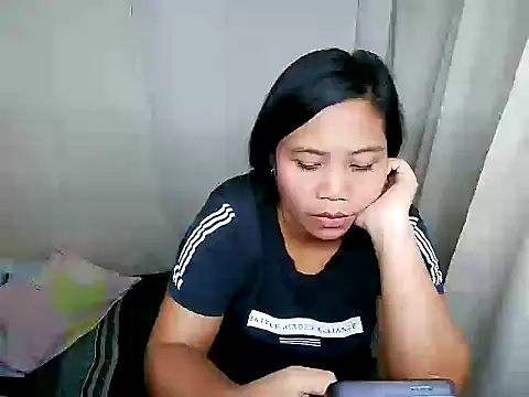 Snapshot of Black_novaaa chatting on 07-23-26, 01:58 Black novaaa online show from 07-23-26, 01:58