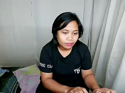 Snapshot of Black_novaaa chatting on 07-23-26, 02:04 Black novaaa online show from 07-23-26, 02:04