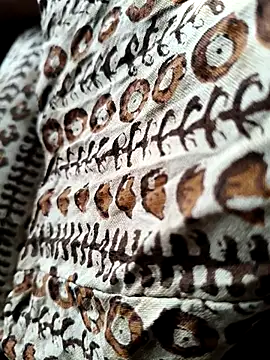 komaljaan4763 online show from 02-04-26, 08:20