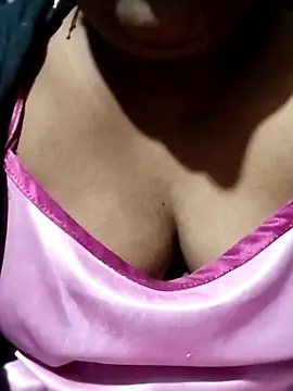 fathimatelugu online show from 02-04-26, 04:46