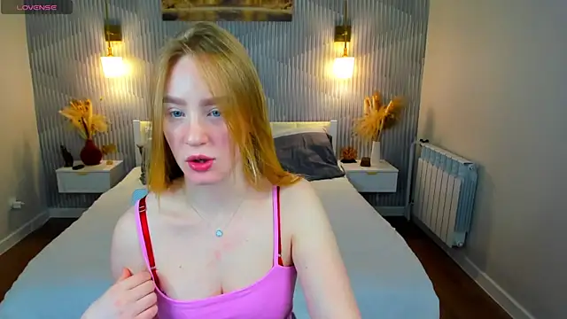 DaraLex  online show from 03-26-26, 09:04